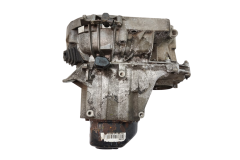 Převodovka Manuální JB1969 Renault Kangoo 1.9 D 7701709519 7701723255