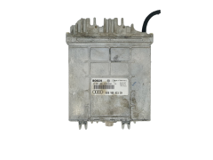 Blok Ovladačů 028906021GN 0281001660 Audi Bosch