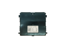 Blok Ovladačů Moduł Renault 285254932R E1078017 G  31745