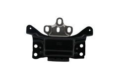 Zavěšení Motoru Pro VW Audi Seat Skoda 5Q0199555T 11991610801 Vika