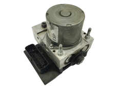 Pumpa Abs Fiat 500 51953230 0265952170 Bosch 66535