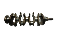 Kliková Hřídel 0501L3 RFJ 2.0 16v Citroen Peugeot 407 C5 Kliková Hřídel 0501L3 RFJ 2.0 16v Citroen Peugeot 407 C5