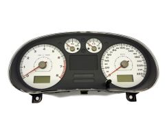 ca18-pk10015eby ca18-pk10015eby