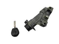 Zapalování Seat Ibiza Leon 4B0905851C 4B0905849 1367