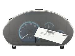 Tachometr Daewoo Matiz 96566387 54958