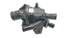 Kryt Termostatu 110604371R 2.3dCi Renault Master 3 Movano B NV400 0km Kryt Termostatu 110604371R 2.3dCi Renault Master 3 Movano B NV400 0km
