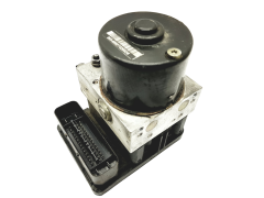Pumpa Abs VW Audi Seat Skoda 1K0907379K 1K0614517H Ate 34751