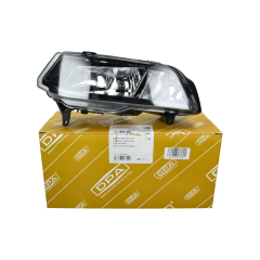 Mlhové Světlo Levý 6C0941661D 89411784402 VW Polo DPA