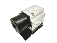 Pumpa Abs Opel Vectra C 54084735C 13191184 TRW GM