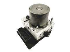 Pumpa Abs Audi A6 4F0614517AA 0265950557 Bosch 46442