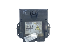 Blok Ovladačů 23710 EB310 MB275800-3602 5800-360 Nissan Denso