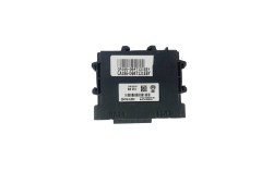 Blok Ovladačů Renault 284Y66LE5C F005V02363 47121