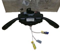 Přepínač Světel Nový originál 6239.Z6 6239Z6 Citroen C5