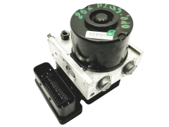 Pumpa Abs Peugeot 206 9659136980 10.0970-1128.3 Ate Pumpa Abs Peugeot 206 9659136980 10.0970-1128.3 Ate