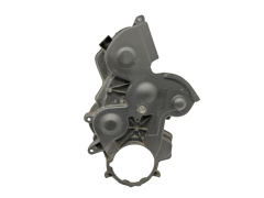 Kryt Rozvodu 9673486280 1,6 HDI 8v eHDI Citroen Peugeot Kryt Rozvodu 9673486280 1,6 HDI 8v eHDI Citroen Peugeot