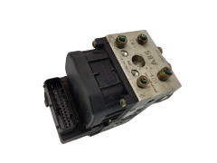Pumpa Abs Saab 9-5 5390000 0273004223 Bosch 3977
