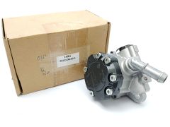 Čerpadlo Posilovače Řízení Nový originál Jumper Boxer III 3.0 HDi  504243641