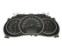 Tachometr Renault Kangoo 2 8200796015 D 31732