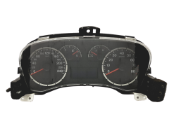 Otáčkoměr Fiat Panda 51871031 503005312200