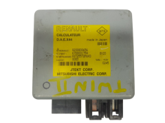 Blok Ovladačů Renault 8200800656 6700001754 Jtekt Blok Ovladačů Renault 8200800656 6700001754 Jtekt