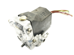 Pumpa Abs Mercedes C W202 2265110066 0265200043 Bosch 39268