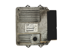 Blok Ovladačů 55186609 MJD6JF.P1 Fiat Magneti Marelli 30149
