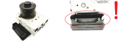 Pumpa Abs Mercedes ML W163 A1635459832 10.0925-1552.3 46400 Pumpa Abs Mercedes ML W163 A1635459832 10.0925-1552.3 46400