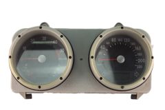 gb1215eby gb1215eby