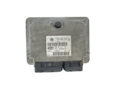 Blok Ovladačů Seat VW 036906034AL IAW4MV.AL 61600.644.03 Magneti Marelli