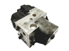 Pumpa Abs Citroen Xsara Picasso 9633666580 0273004353 38843