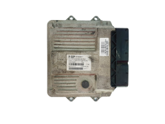Blok Ovladačů FGP 6JF.P3 55195817 71600.053.00 Fiat Magneti Marelli 47021