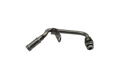 Trubky Chladicího Systému 03C121497F B19269 VW Audi Seat Borsehung