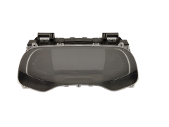Tachometr Renault Captur 2 248095140R