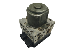 Pumpa Abs Toyota Corolla 44510-12270 C 64742