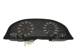 Tachometr Audi 80 8A0919033CA 110008561005 VDO Tachometr Audi 80 8A0919033CA 110008561005 VDO