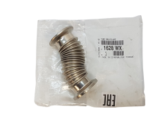 Trubka Egr Originál Jumper Boxer Ducato 2.2 Hdi 1628WX