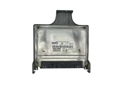 Blok Ovladačů 89661-52890 0281011126 89660-5C010 407918-0143 Toyota Bosch