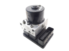 Pumpa Abs BMW 3 E90 3451 6772213-01 3452 6772214-01 1902 Pumpa Abs BMW 3 E90 3451 6772213-01 3452 6772214-01 1902