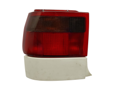 Světla Levý Zadek 95656605 Citroen ZX Hatchback Valeo 13112