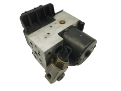 Pumpa Abs Mercedes S W220 A0034318012 0265202439 Bosch 66640