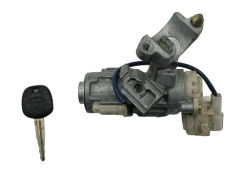 Zapalování Toyota Yaris 45020-52-1 1575