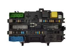Blok Ovladačů BSI 13206759 5DK008669-52 Opel GM 20116