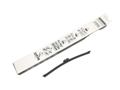 Stěrač Zadek Originál Renault 287909786R