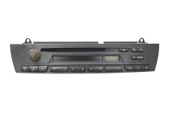Autorádio Business CD BMW X3 6512 6943437 