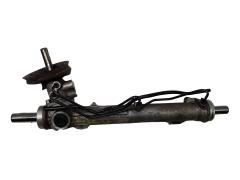 Převod Řízení Peugeot 206 4000EW ZF 7447 Převod Řízení Peugeot 206 4000EW ZF 7447