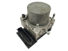 Pumpa Abs 107 C1 Aygo 44510-0H010 0265800441 Bosch 61170