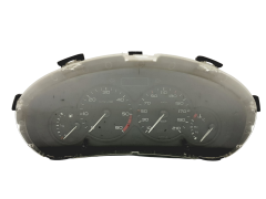 Tachometr 206 Berlingo 1 9651740080 PSA 59116