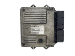 Blok Ovladačů FGP 6JF.P3 55195817 71600.053.00 Fiat Magneti Marelli 52599