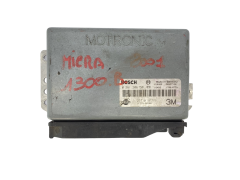 Blok Ovladačů 23710 IF715 1F715-50100 0261206501 Nissan Bosch 53999