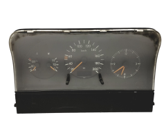 Tachometr Mercedes Sprinter 0005425301 28806